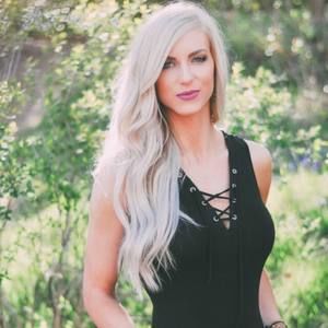 Meet your Posher, Reanna